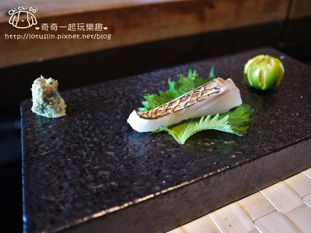 日本真鯛
