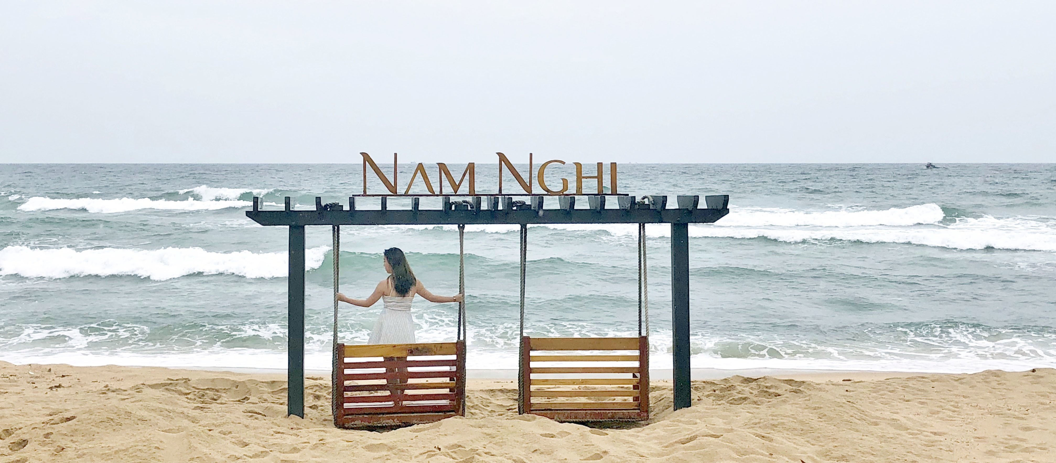 越南富國島｜賴在「Nam Nghi 富國島渡假村」裡盡情享受的時間是這樣的 （設施 & 飲食篇）