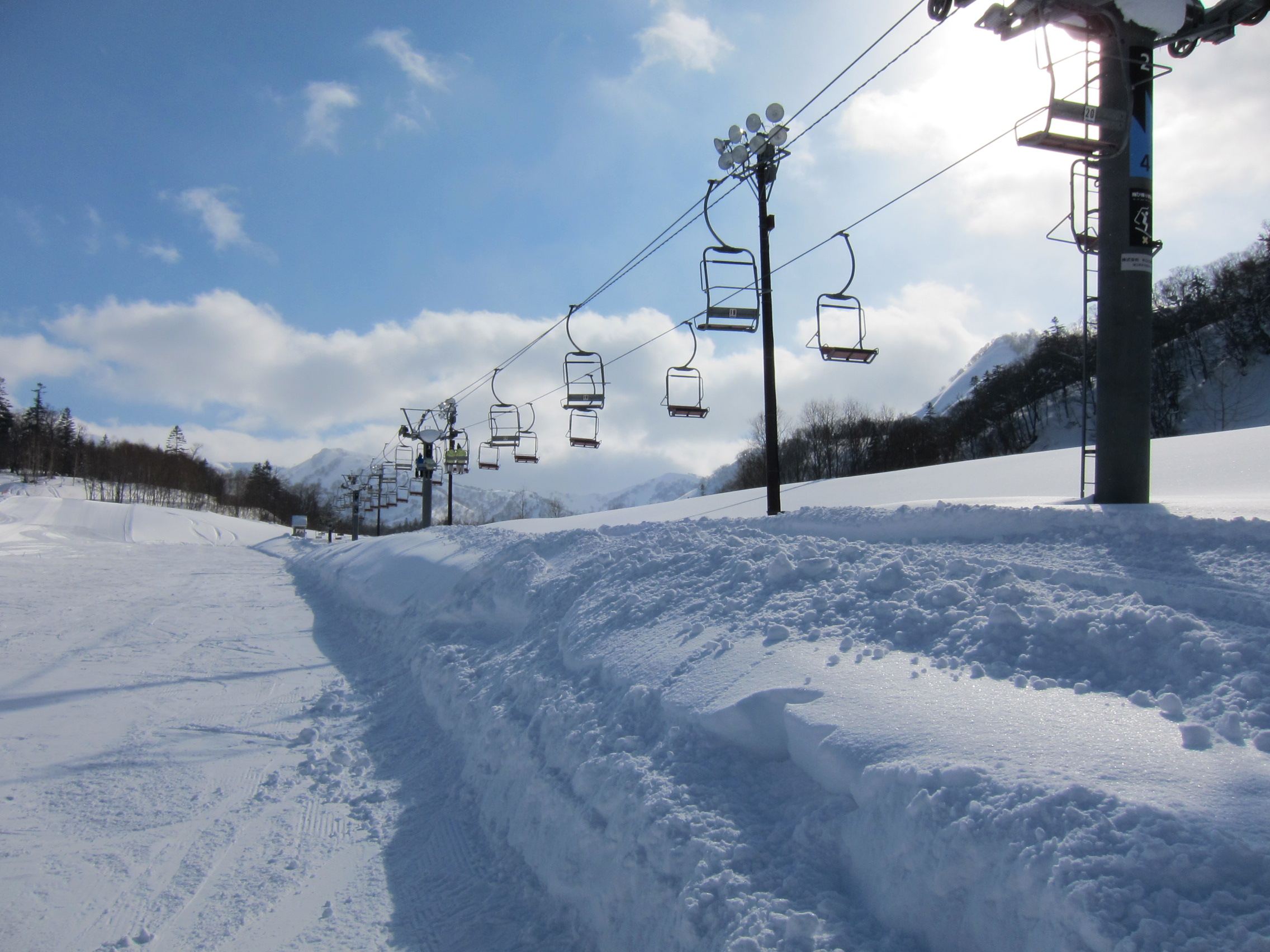 帶孩子去滑雪吧！日本札幌親子滑雪規劃攻略（時間安排/場地推薦/實用心得） 