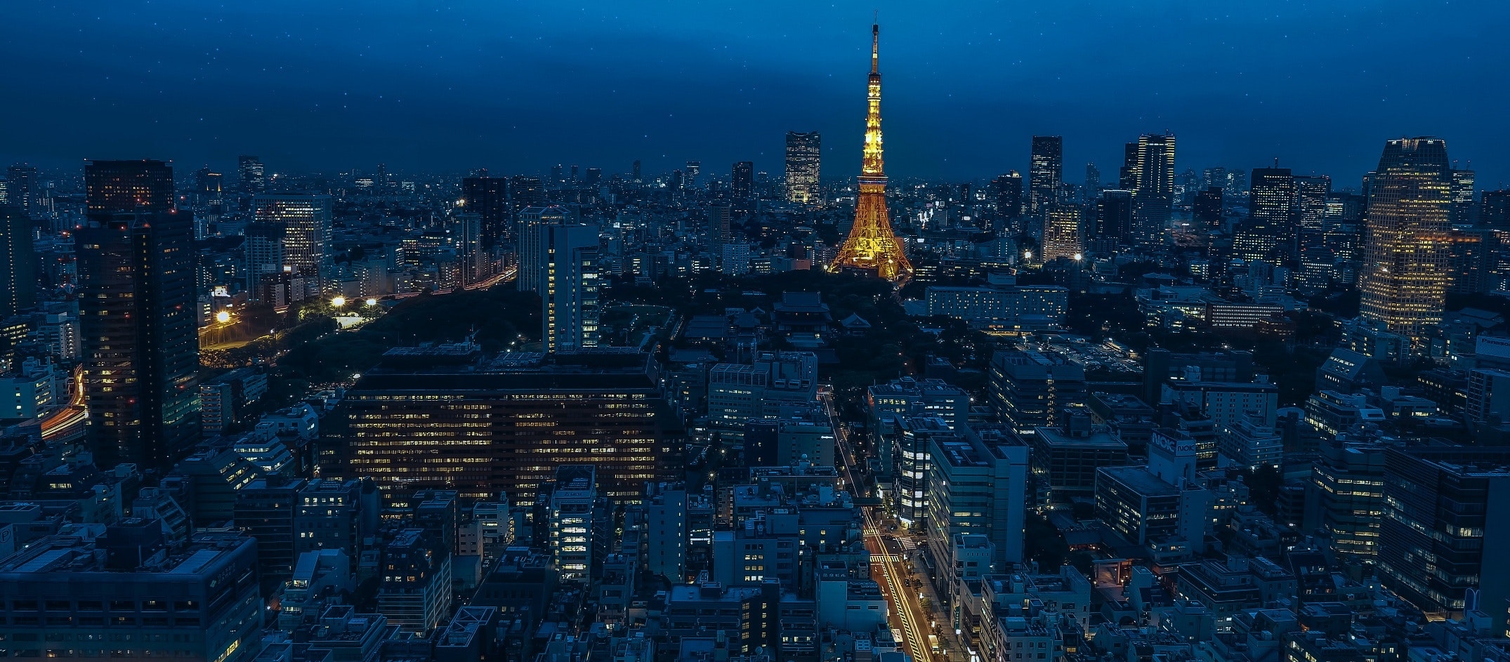 2020 日本自由行要注意！10 點東京奧運上路新措施一篇搞懂，消費稅調整、出境自動通關、新幹線行李規定