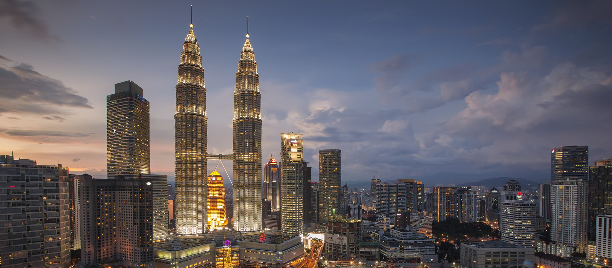 馬來西亞・知識｜去馬來西亞旅遊必須知道的十件事：位置、氣候、時差、幣值、交通（上）