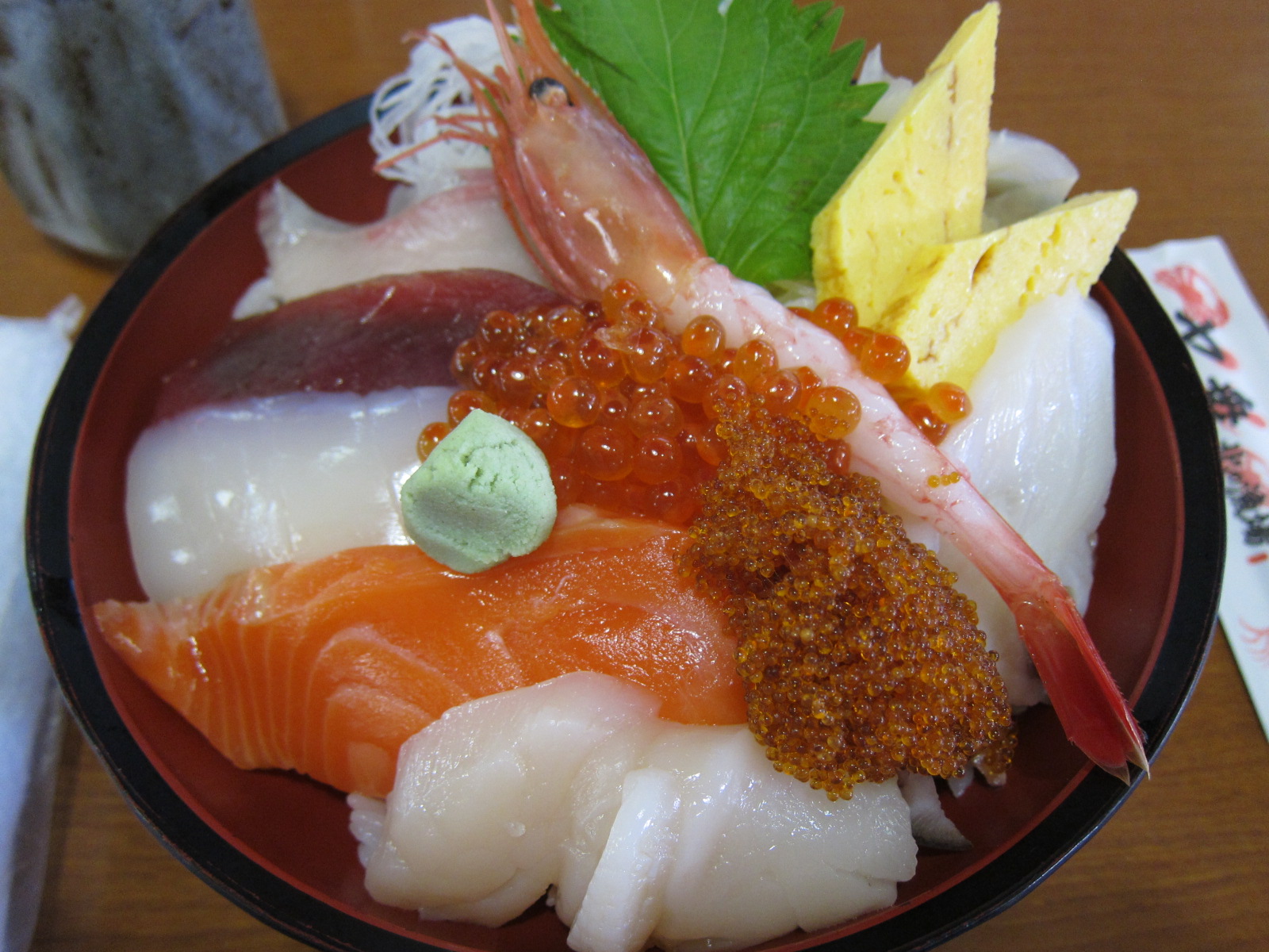 實用！日本北海道親子遊 6 個秘訣，帶小孩也能安心吃美食
