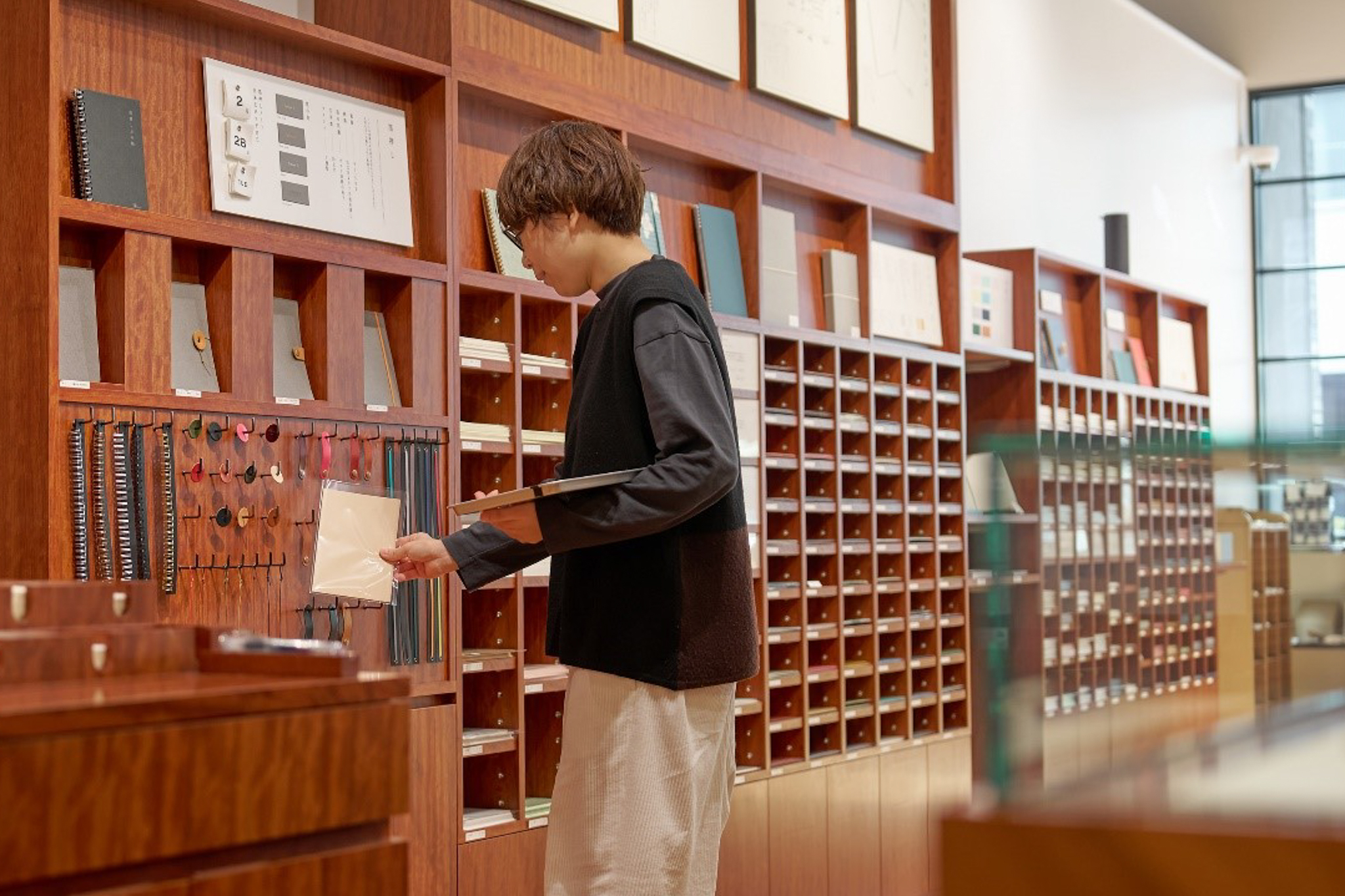 澳門・娛樂｜18 歲能進賭場嗎？能拍照嗎？關於「澳門賭場」的知識與5 間賭場介紹！